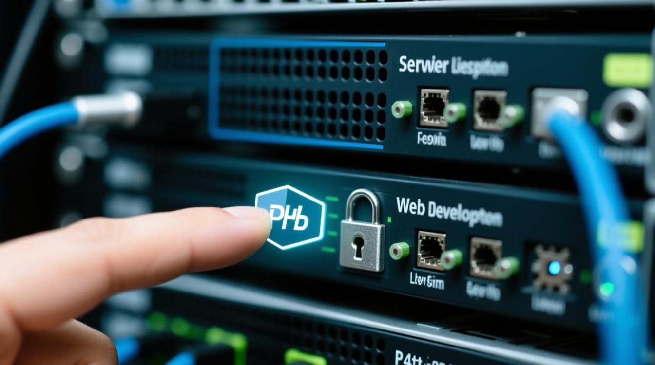 PHP服务器端口监听软件下载-第1张图片-99系统专家 PHP服务器端口监听软件下载-第1张图片-99系统专家