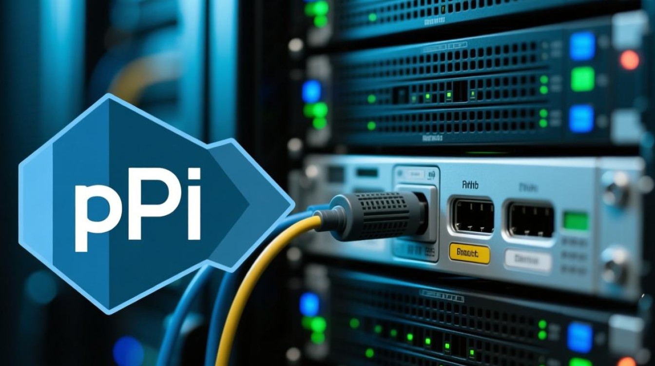 PHP服务器端口监听软件下载-第3张图片-99系统专家 PHP服务器端口监听软件下载-第3张图片-99系统专家