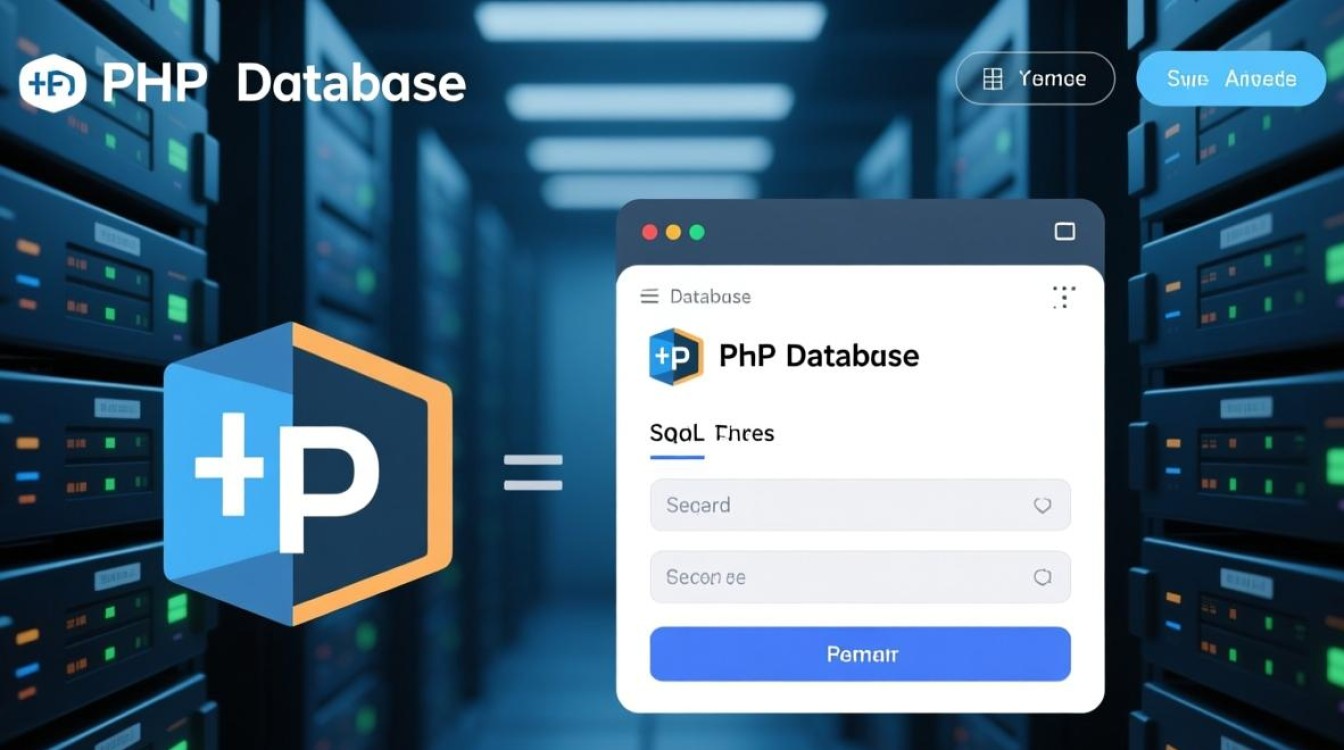 PHP查询最新数据库记录工具下载-第1张图片-99系统专家 PHP查询最新数据库记录工具下载-第1张图片-99系统专家