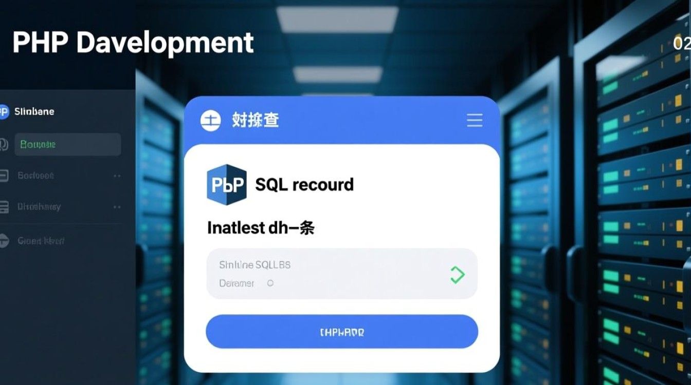 PHP查询最新数据库记录工具下载-第2张图片-99系统专家 PHP查询最新数据库记录工具下载-第2张图片-99系统专家