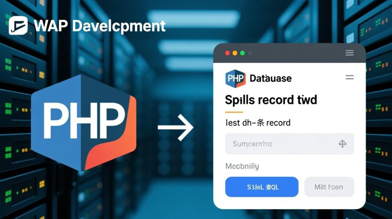 PHP查询最新数据库记录工具下载-第3张图片-99系统专家 PHP查询最新数据库记录工具下载-第3张图片-99系统专家