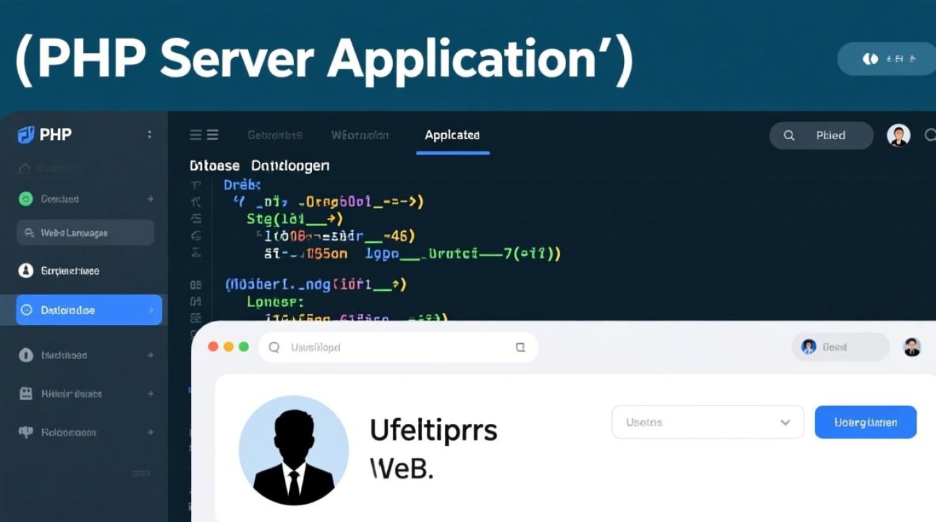 PHP软件,一键显示数据库信息工具-第1张图片-99系统专家 PHP软件,一键显示数据库信息工具-第1张图片-99系统专家