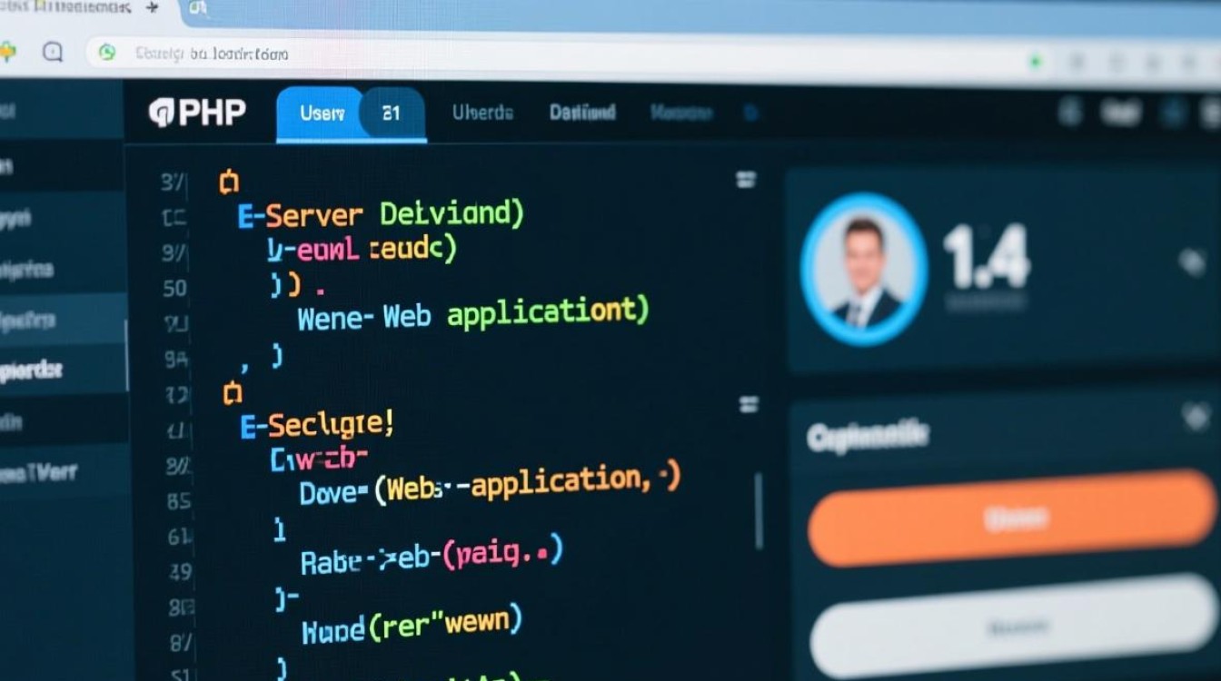 PHP软件,一键显示数据库信息工具-第2张图片-99系统专家 PHP软件,一键显示数据库信息工具-第2张图片-99系统专家