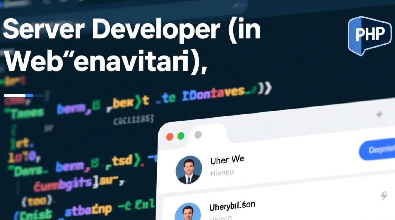 PHP软件,一键显示数据库信息工具-第3张图片-99系统专家 PHP软件,一键显示数据库信息工具-第3张图片-99系统专家