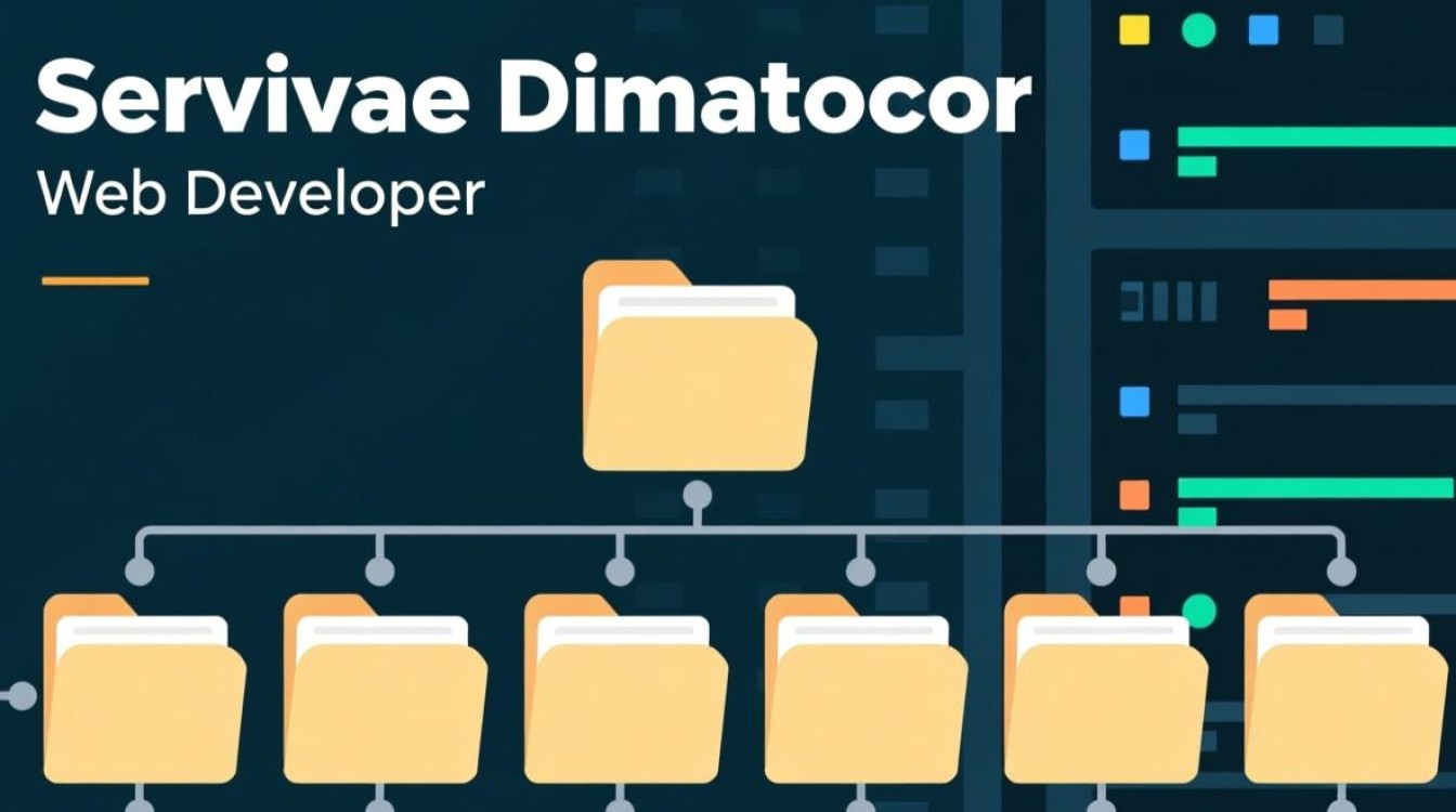 PHP服务器目录文件如何安全遍历与权限控制?-第1张图片-99系统专家 PHP服务器目录文件如何安全遍历与权限控制?-第1张图片-99系统专家