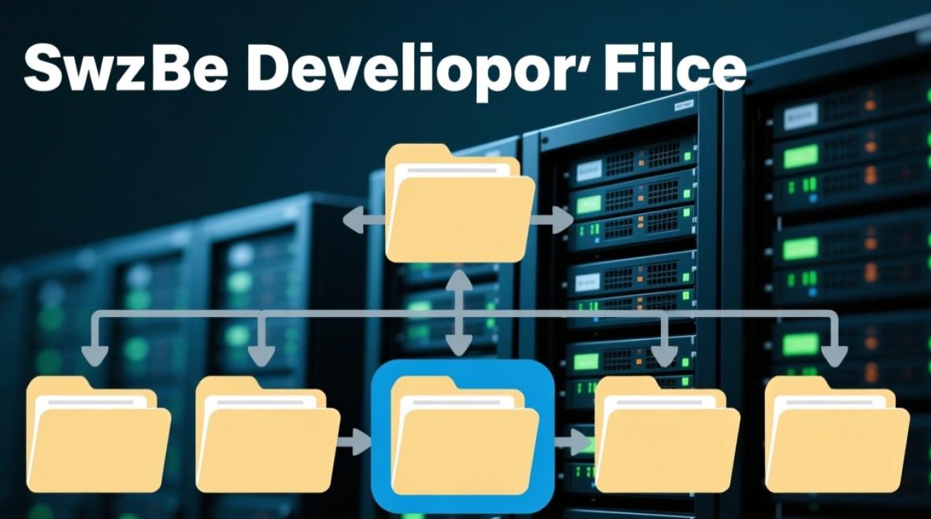PHP服务器目录文件如何安全遍历与权限控制?-第2张图片-99系统专家 PHP服务器目录文件如何安全遍历与权限控制?-第2张图片-99系统专家