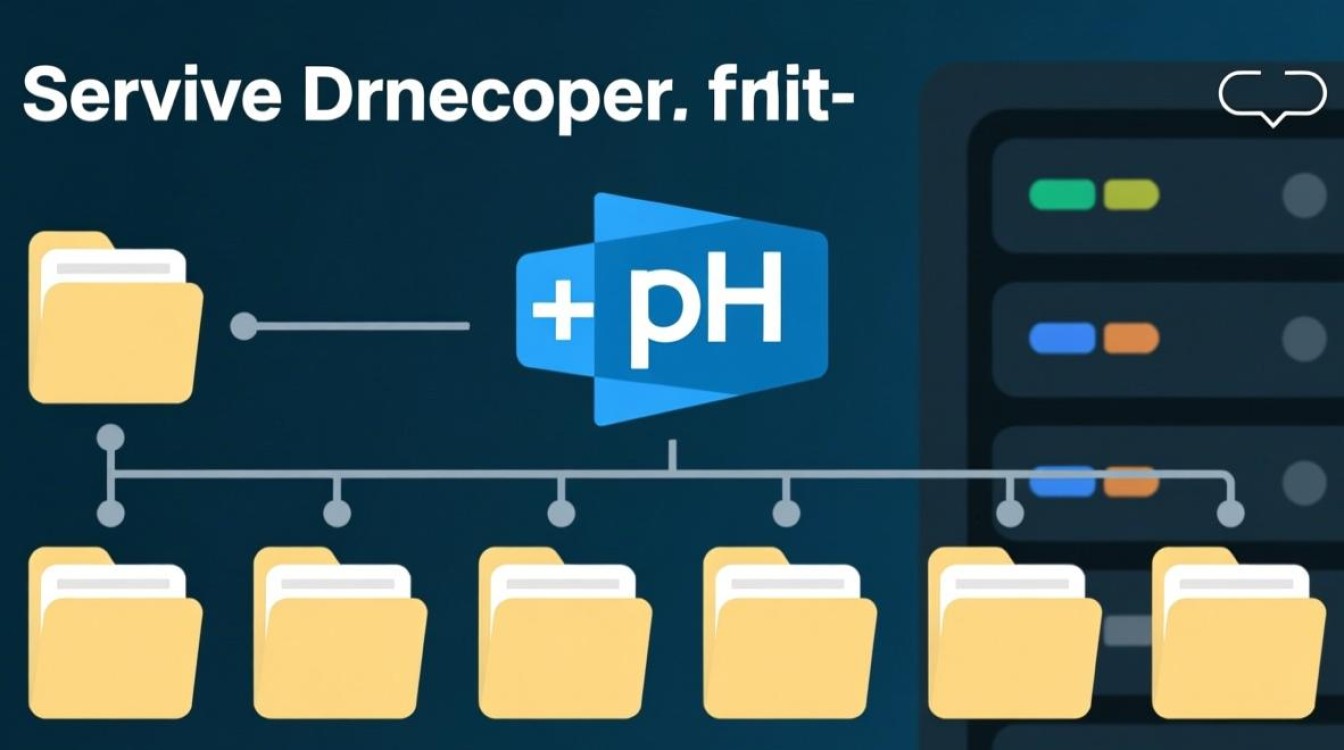 PHP服务器目录文件如何安全遍历与权限控制?-第3张图片-99系统专家 PHP服务器目录文件如何安全遍历与权限控制?-第3张图片-99系统专家