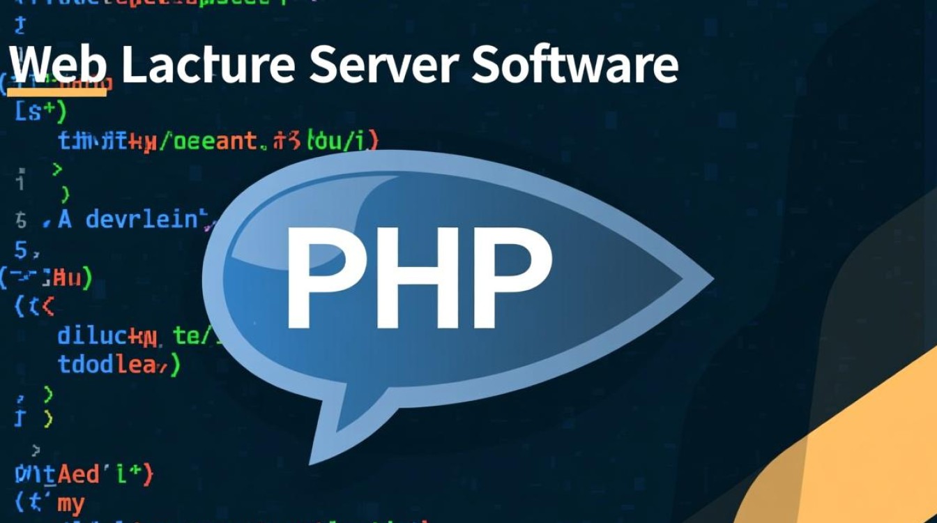 php本地服务器软件哪个好?新手如何快速搭建本地环境?-第2张图片-99系统专家 php本地服务器软件哪个好?新手如何快速搭建本地环境?-第2张图片-99系统专家