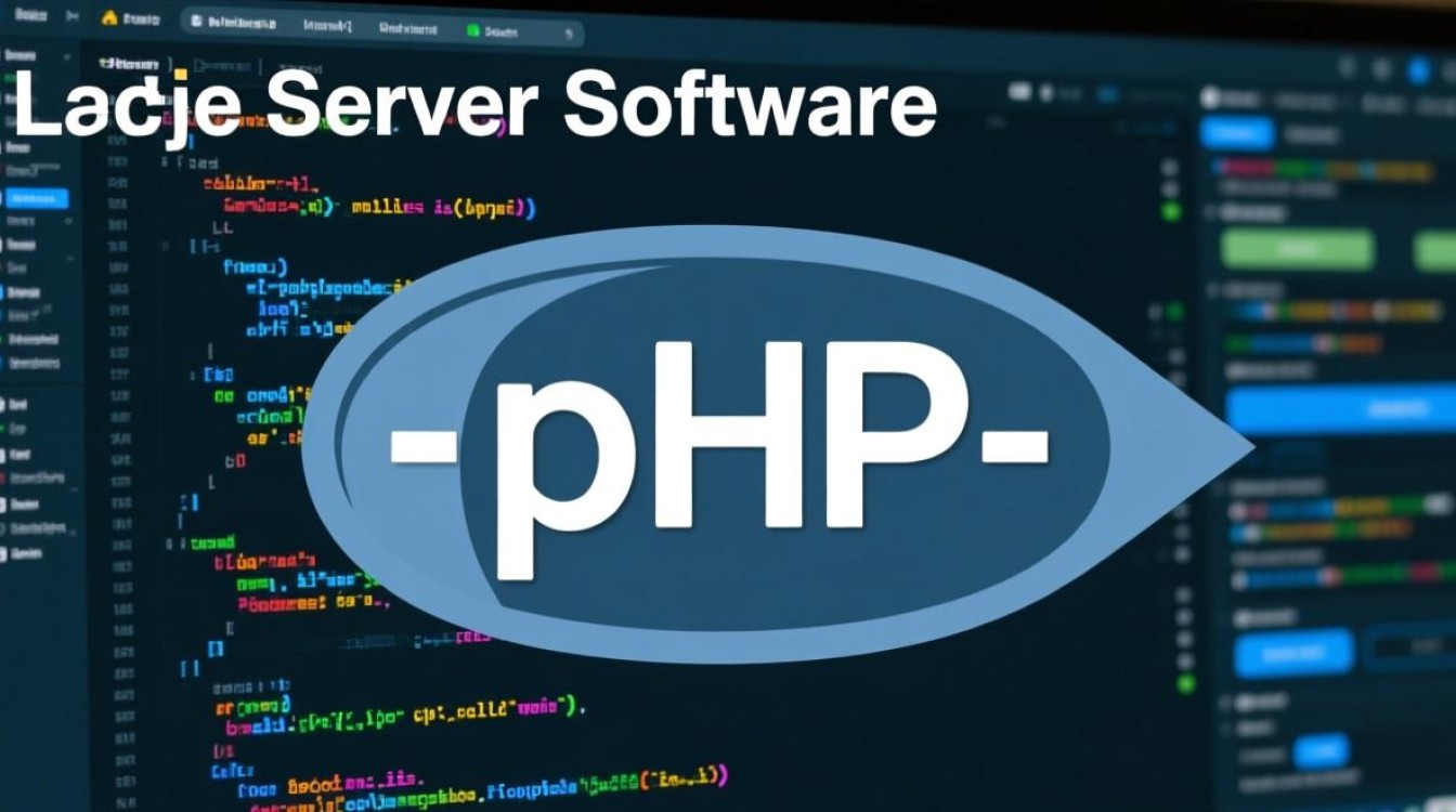 php本地服务器软件哪个好?新手如何快速搭建本地环境?-第1张图片-99系统专家 php本地服务器软件哪个好?新手如何快速搭建本地环境?-第1张图片-99系统专家