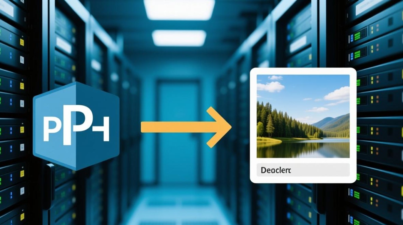 php如何从数据库读取并正确显示图片数据?-第1张图片-99系统专家 php如何从数据库读取并正确显示图片数据?-第1张图片-99系统专家