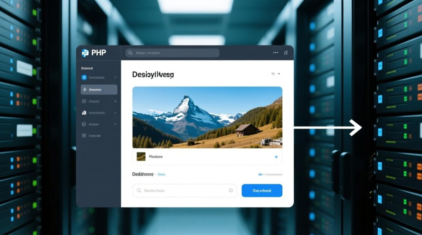 php如何从数据库读取并正确显示图片数据?-第2张图片-99系统专家 php如何从数据库读取并正确显示图片数据?-第2张图片-99系统专家