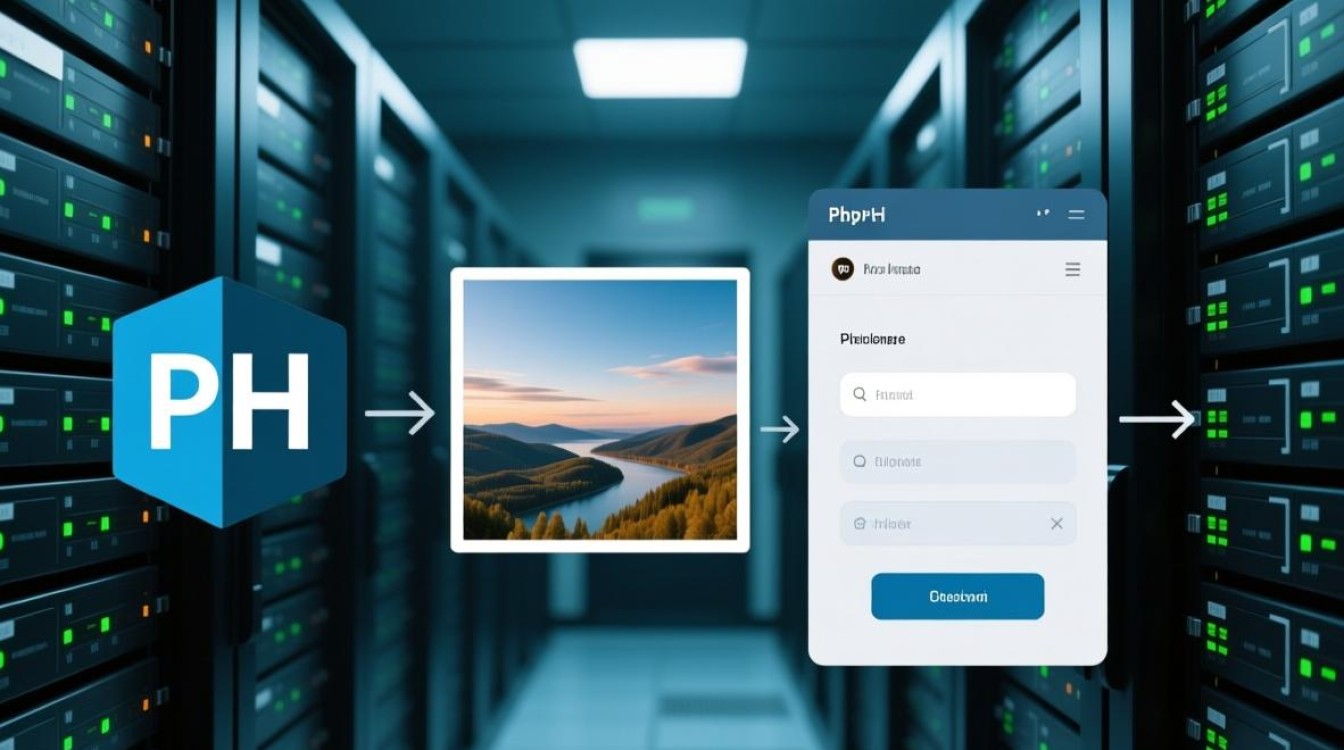 php如何从数据库读取并正确显示图片数据?-第3张图片-99系统专家 php如何从数据库读取并正确显示图片数据?-第3张图片-99系统专家