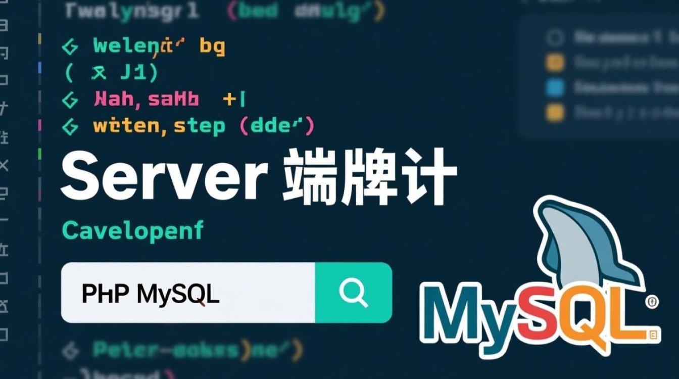 PHP如何查询MySQL时间表单?日期范围怎么写?-第1张图片-99系统专家 PHP如何查询MySQL时间表单?日期范围怎么写?-第1张图片-99系统专家
