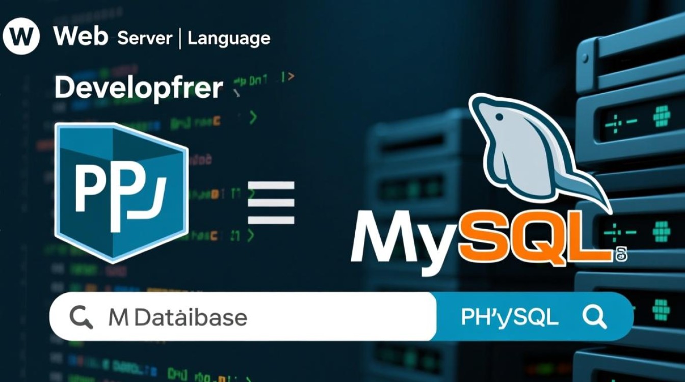 PHP如何查询MySQL时间表单?日期范围怎么写?-第2张图片-99系统专家 PHP如何查询MySQL时间表单?日期范围怎么写?-第2张图片-99系统专家