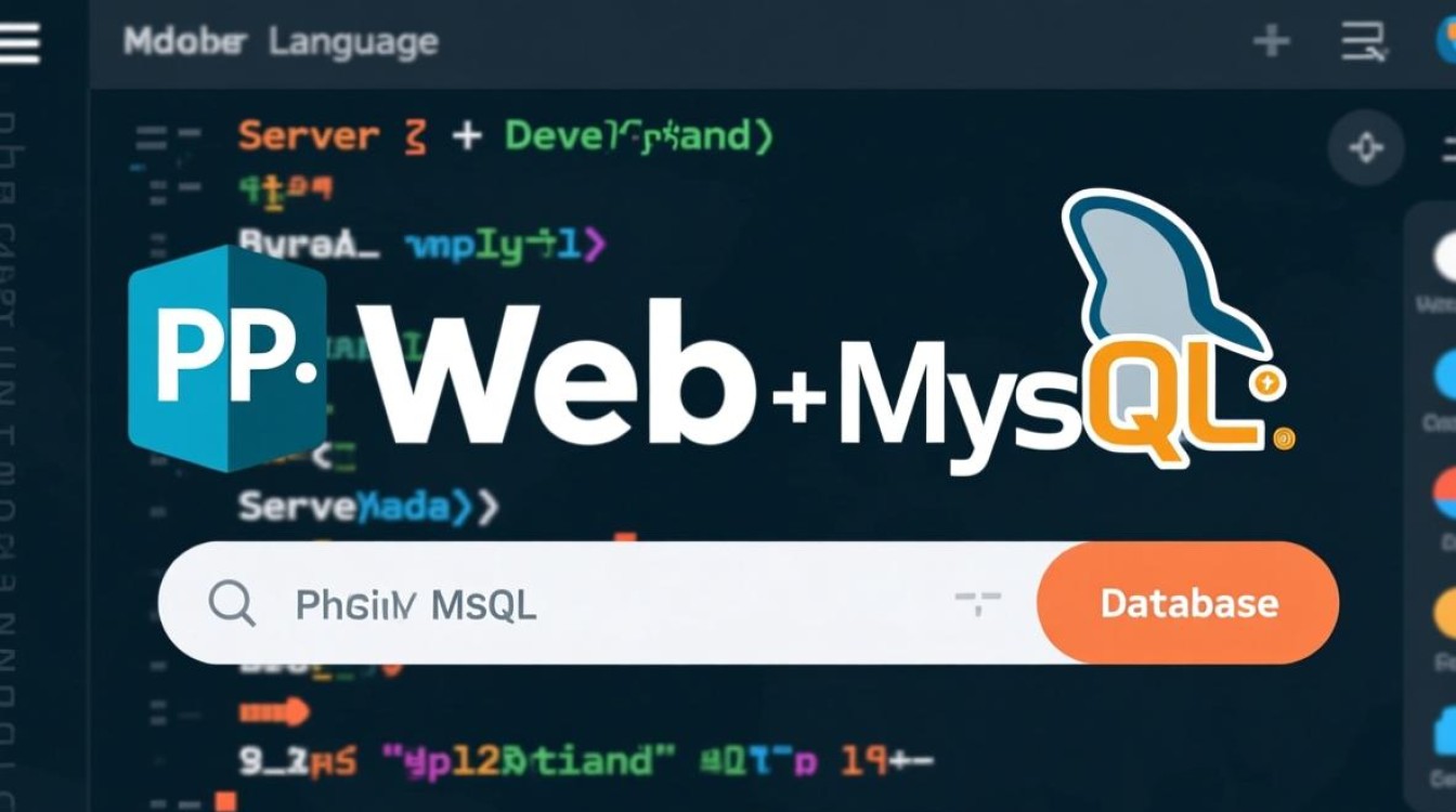 PHP如何查询MySQL时间表单?日期范围怎么写?-第3张图片-99系统专家 PHP如何查询MySQL时间表单?日期范围怎么写?-第3张图片-99系统专家
