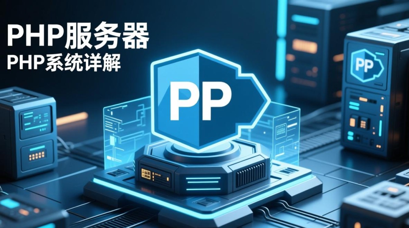 php服务器系统配置与优化指南有哪些关键点?-第2张图片-99系统专家 php服务器系统配置与优化指南有哪些关键点?-第2张图片-99系统专家