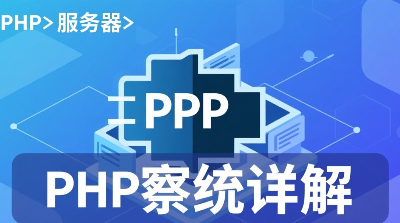 php服务器系统配置与优化指南有哪些关键点?-第1张图片-99系统专家 php服务器系统配置与优化指南有哪些关键点?-第1张图片-99系统专家