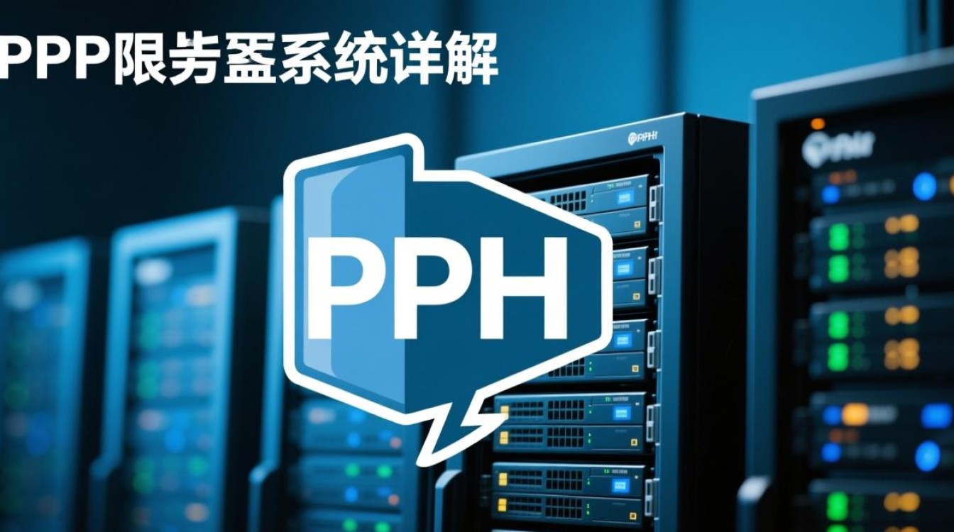 php服务器系统配置与优化指南有哪些关键点?-第3张图片-99系统专家 php服务器系统配置与优化指南有哪些关键点?-第3张图片-99系统专家