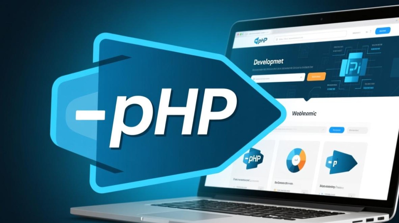 php服务器开发资料有哪些新手必看的?-第1张图片-99系统专家 php服务器开发资料有哪些新手必看的?-第1张图片-99系统专家