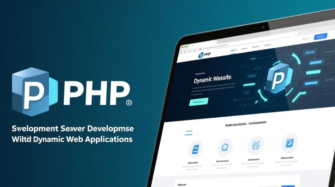 php服务器开发资料有哪些新手必看的?-第2张图片-99系统专家 php服务器开发资料有哪些新手必看的?-第2张图片-99系统专家