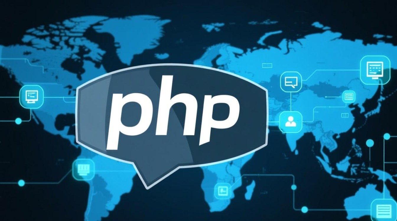 php服务器开发资料有哪些新手必看的?-第3张图片-99系统专家 php服务器开发资料有哪些新手必看的?-第3张图片-99系统专家