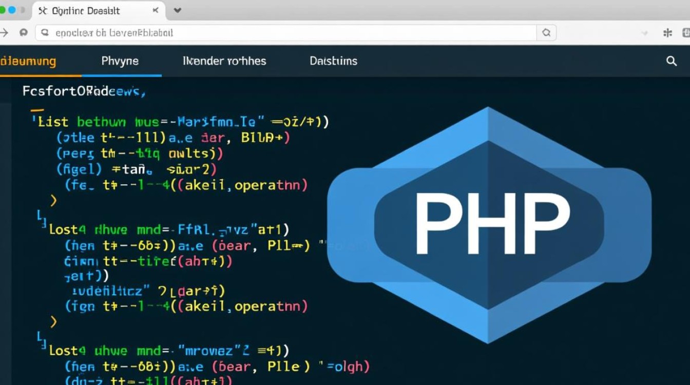 php如何显示指定路径下的图片?路径正确却显示不出的原因是什么?-第1张图片-99系统专家 php如何显示指定路径下的图片?路径正确却显示不出的原因是什么?-第1张图片-99系统专家