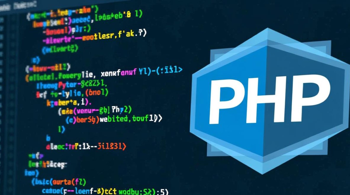 php如何显示指定路径下的图片?路径正确却显示不出的原因是什么?-第2张图片-99系统专家 php如何显示指定路径下的图片?路径正确却显示不出的原因是什么?-第2张图片-99系统专家