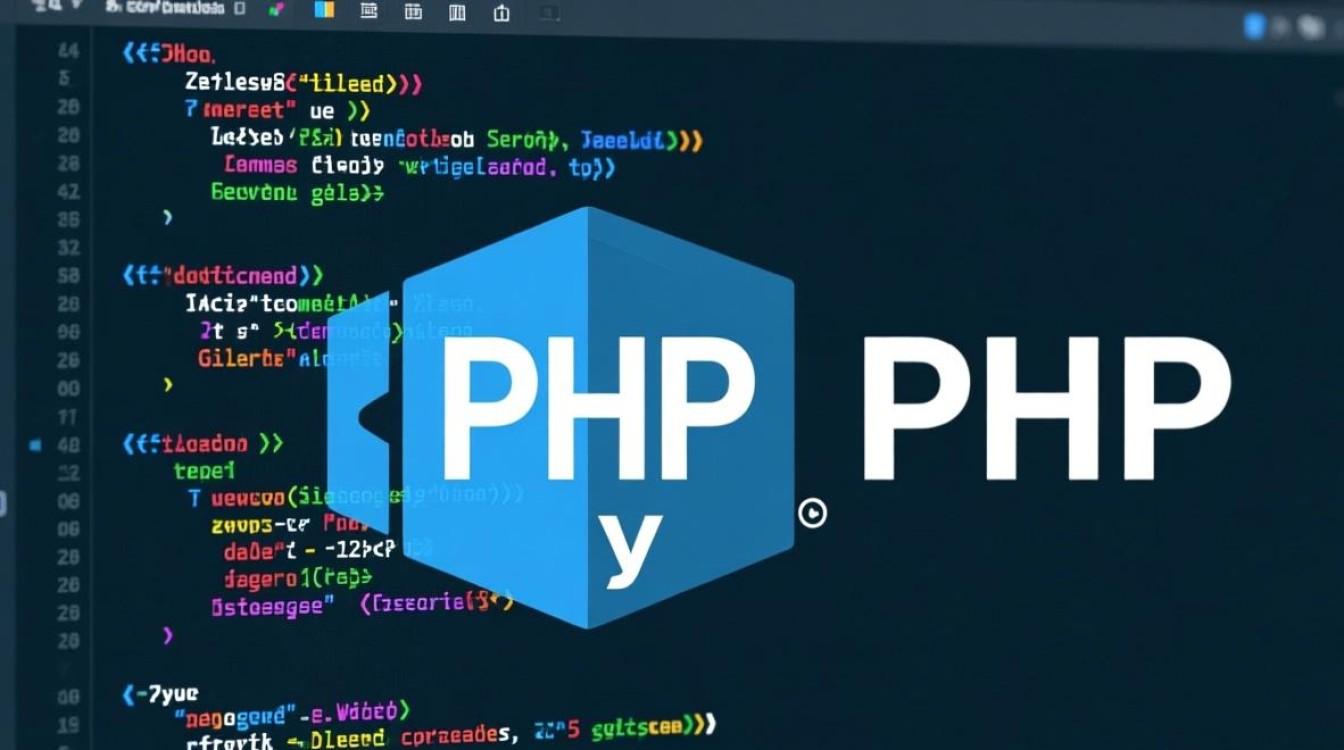 php如何显示指定路径下的图片?路径正确却显示不出的原因是什么?-第3张图片-99系统专家 php如何显示指定路径下的图片?路径正确却显示不出的原因是什么?-第3张图片-99系统专家
