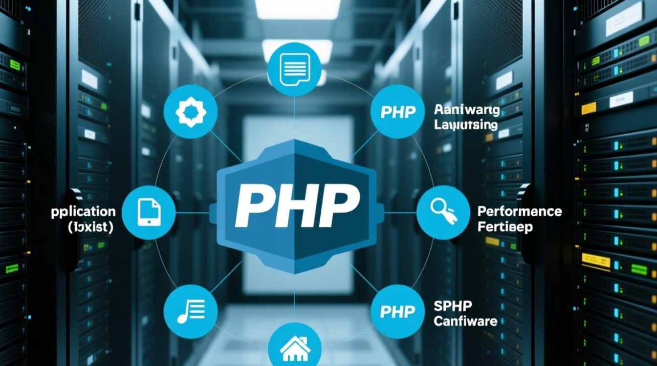 搭建PHP服务器,硬件配置要怎么选才够用?-第1张图片-99系统专家 搭建PHP服务器,硬件配置要怎么选才够用?-第1张图片-99系统专家