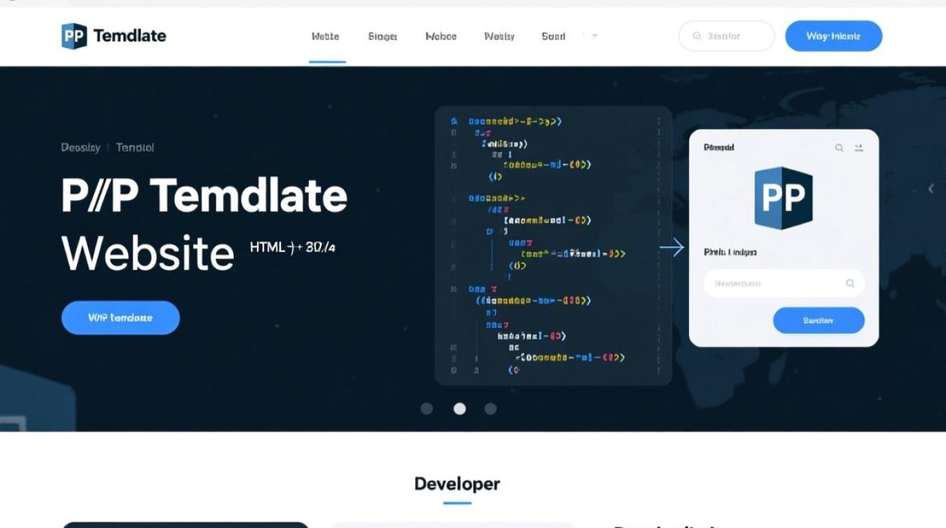 php模板网站如何自定义修改且不破坏原有功能?-第3张图片-99系统专家 php模板网站如何自定义修改且不破坏原有功能?-第3张图片-99系统专家