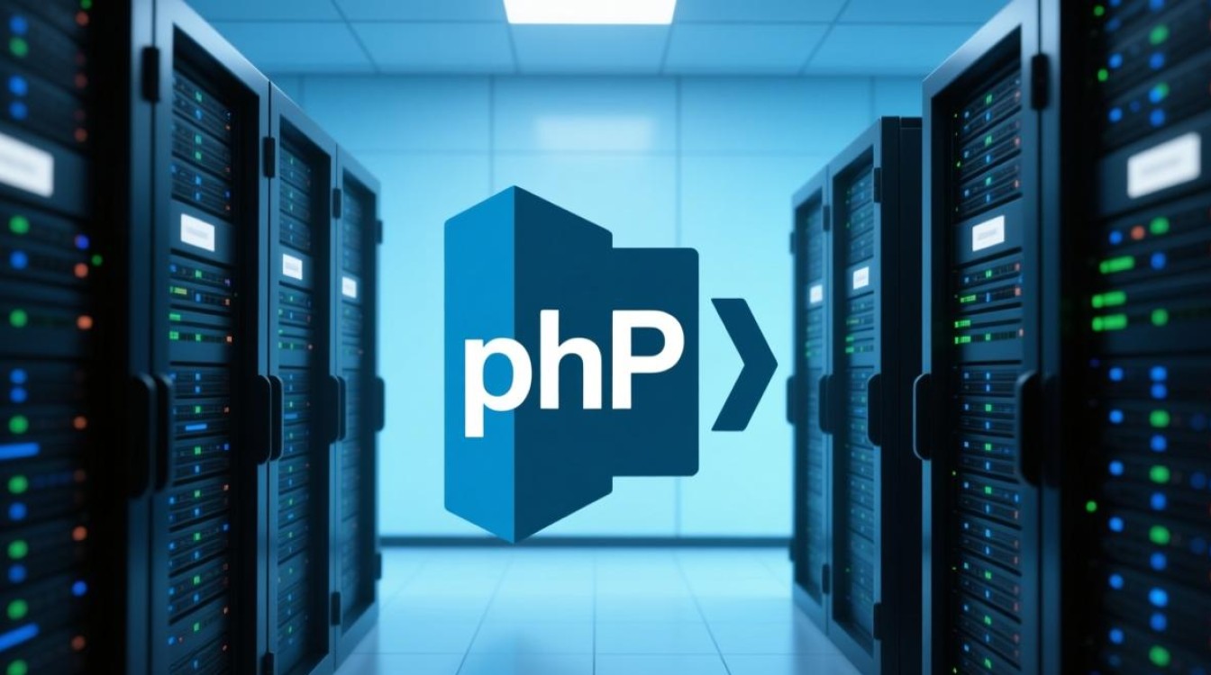 php服务器开发如何入门?需要掌握哪些核心技能?-第2张图片-99系统专家 php服务器开发如何入门?需要掌握哪些核心技能?-第2张图片-99系统专家