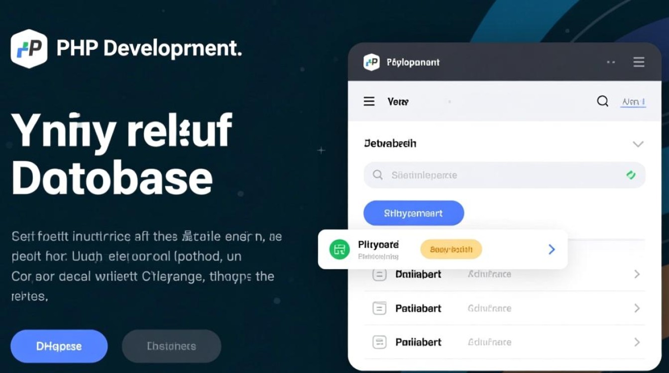 php查询数据库遍历语句怎么写?分页查询与循环输出技巧-第2张图片-99系统专家 php查询数据库遍历语句怎么写?分页查询与循环输出技巧-第2张图片-99系统专家