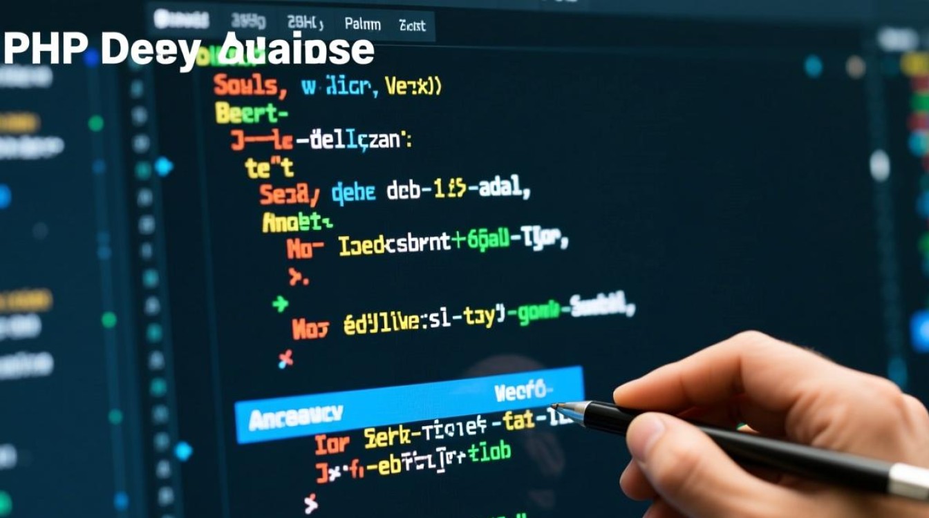 php查询数据库遍历语句怎么写?分页查询与循环输出技巧-第3张图片-99系统专家 php查询数据库遍历语句怎么写?分页查询与循环输出技巧-第3张图片-99系统专家