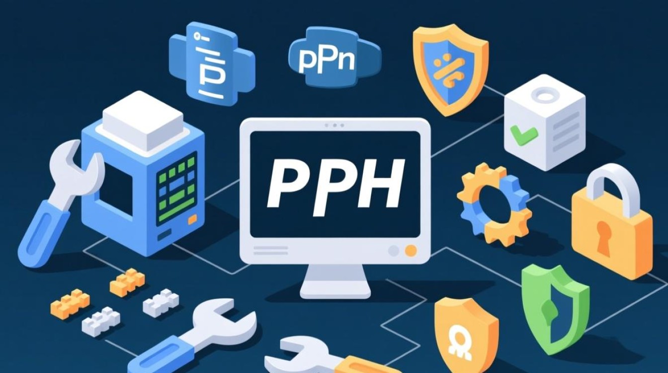 php服务器工具有哪些?推荐好用的工具清单-第1张图片-99系统专家 php服务器工具有哪些?推荐好用的工具清单-第1张图片-99系统专家