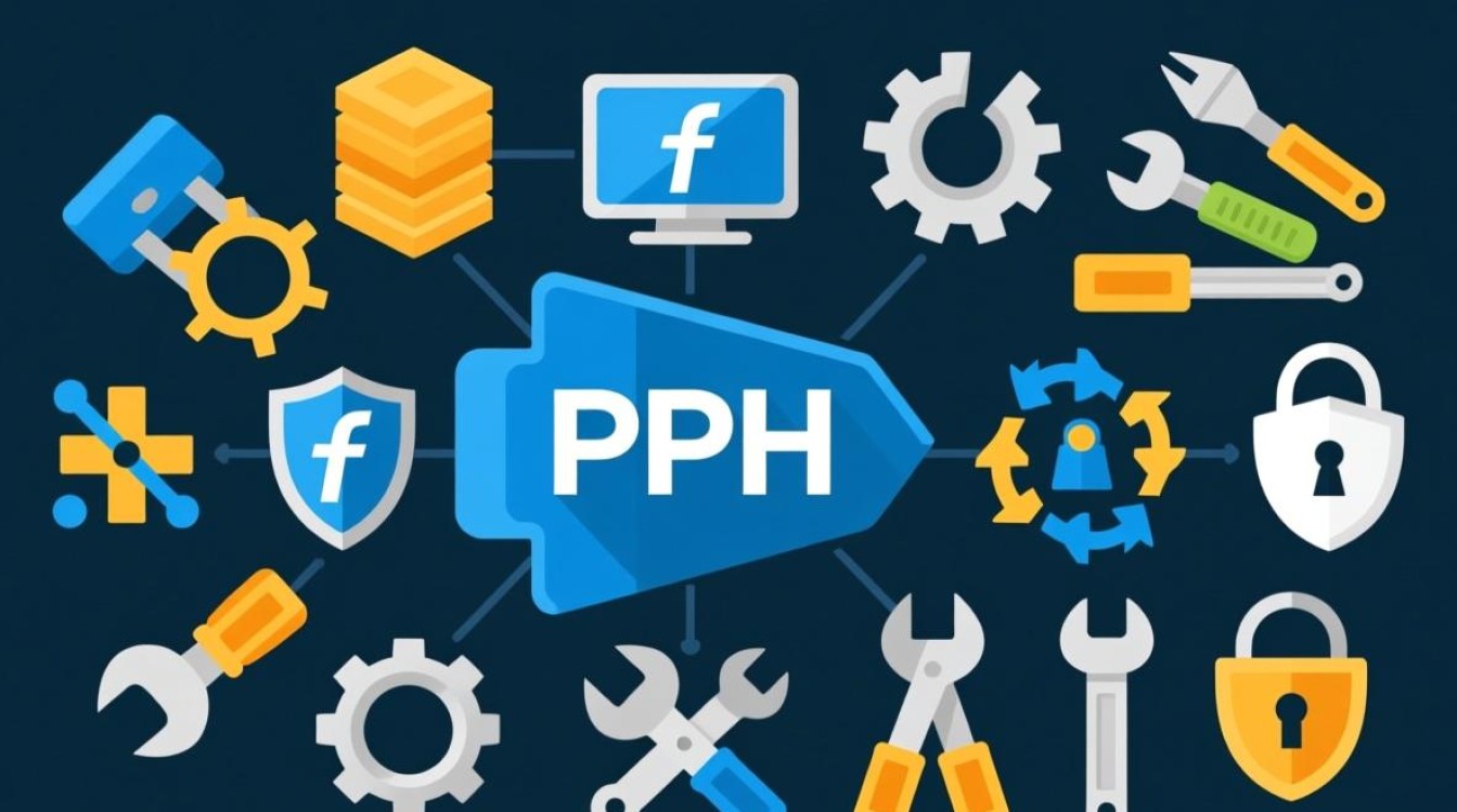 php服务器工具有哪些?推荐好用的工具清单-第2张图片-99系统专家 php服务器工具有哪些?推荐好用的工具清单-第2张图片-99系统专家