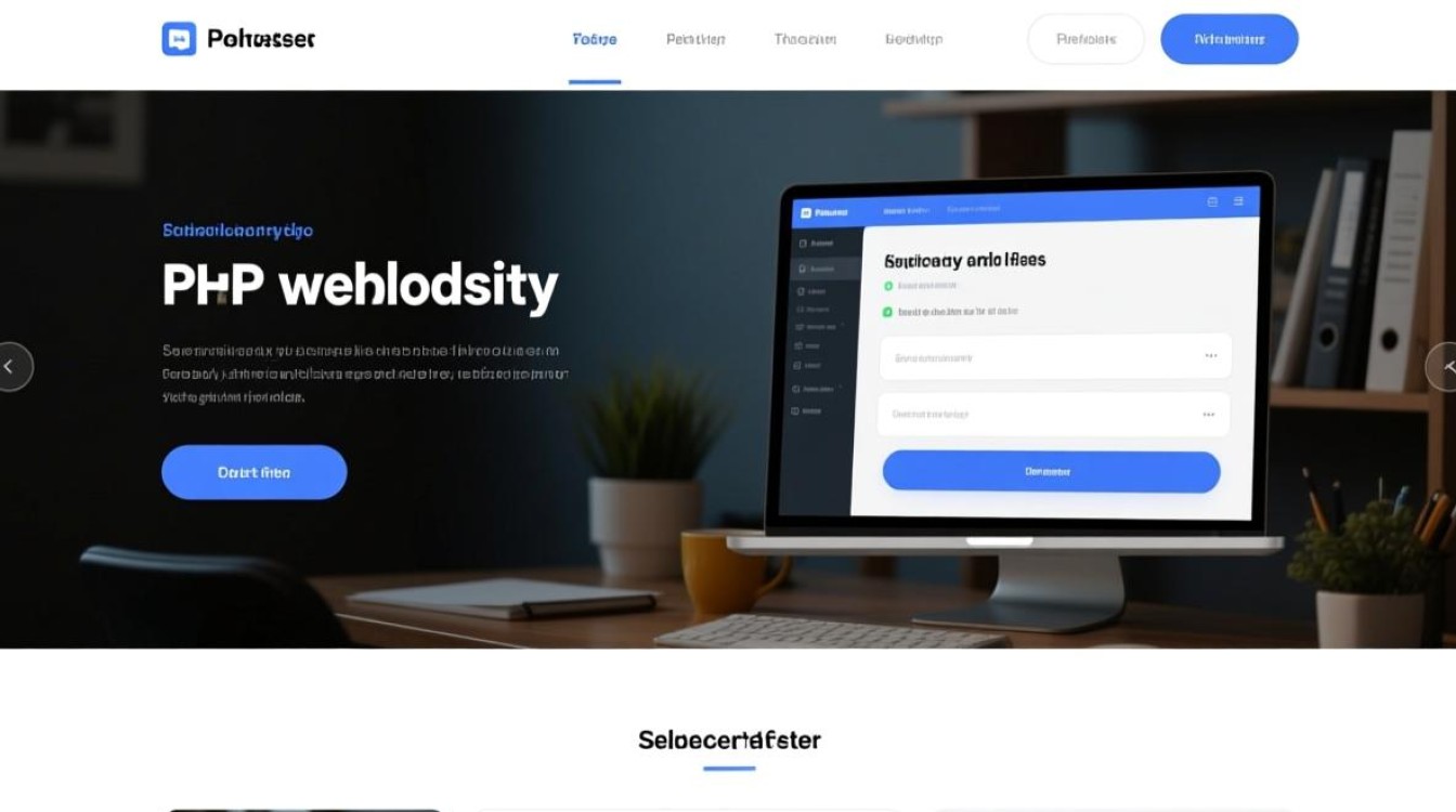 php模板网站具体怎么修改?新手小白也能学会吗?-第3张图片-99系统专家 php模板网站具体怎么修改?新手小白也能学会吗?-第3张图片-99系统专家