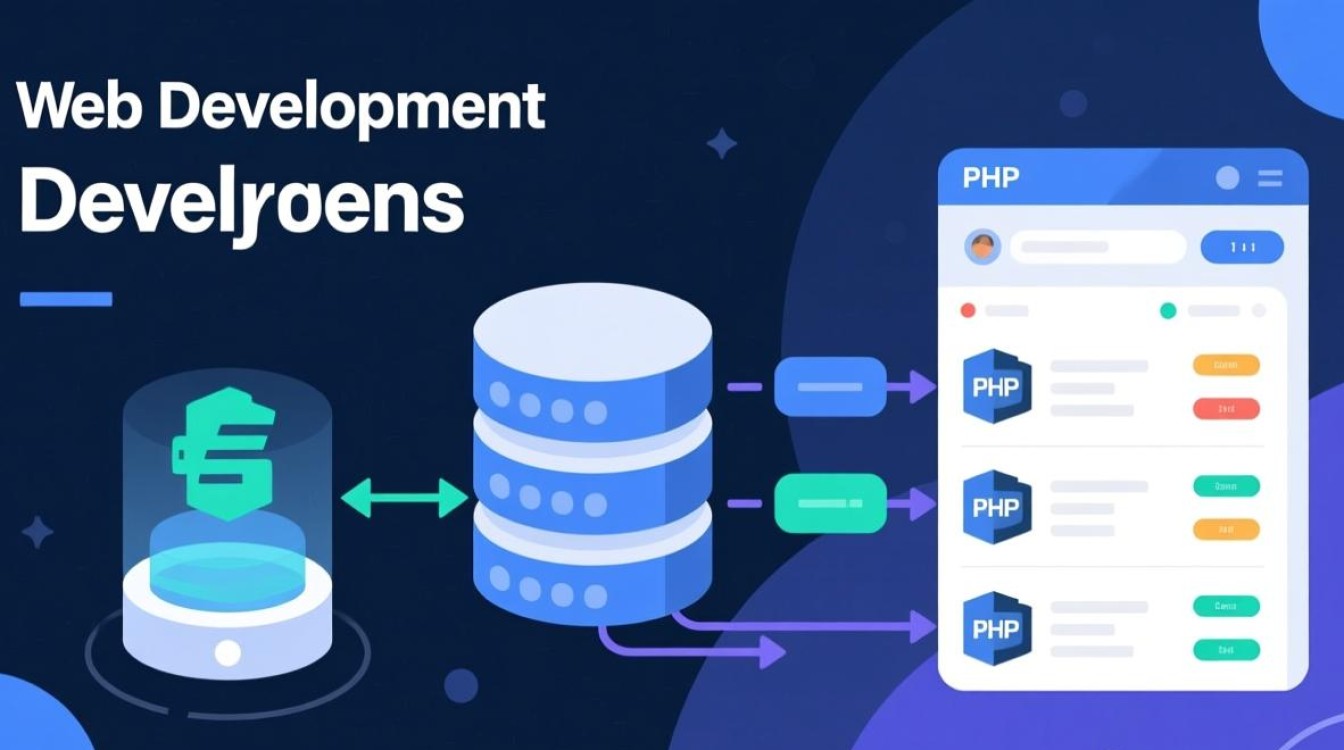 php如何显示数据库内容?新手必看步骤详解-第1张图片-99系统专家 php如何显示数据库内容?新手必看步骤详解-第1张图片-99系统专家
