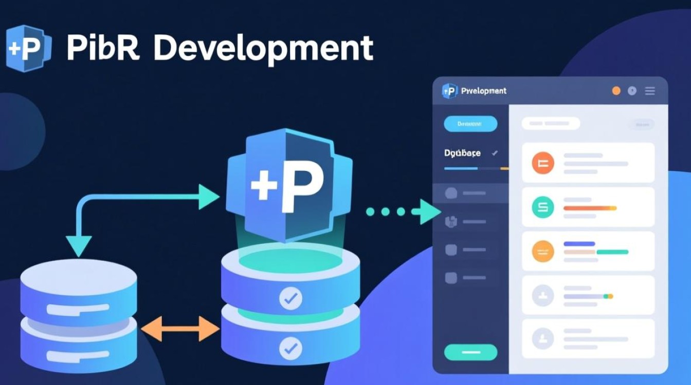 php如何显示数据库内容?新手必看步骤详解-第2张图片-99系统专家 php如何显示数据库内容?新手必看步骤详解-第2张图片-99系统专家