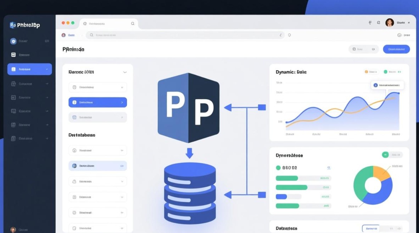 php如何显示数据库内容?新手必看步骤详解-第3张图片-99系统专家 php如何显示数据库内容?新手必看步骤详解-第3张图片-99系统专家
