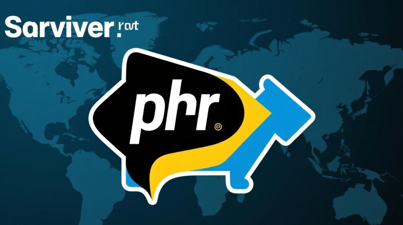 php服务器如何优化域名解析以提高访问速度?-第1张图片-99系统专家 php服务器如何优化域名解析以提高访问速度?-第1张图片-99系统专家