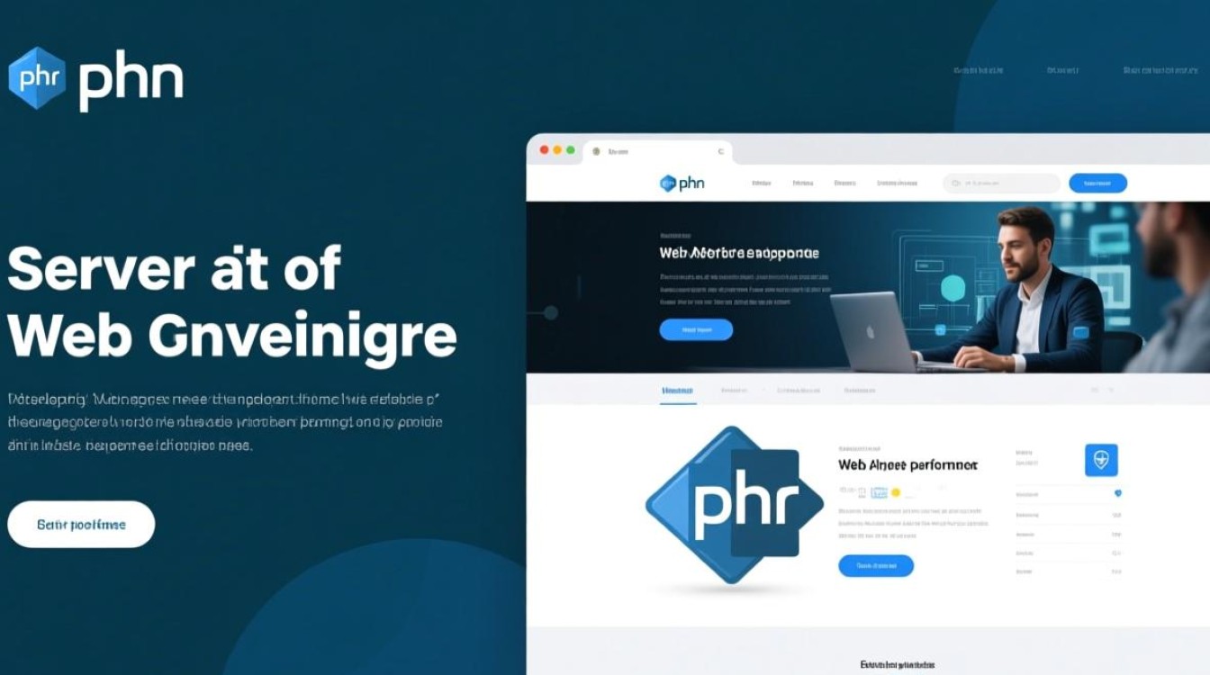 php服务器如何优化域名解析以提高访问速度?-第3张图片-99系统专家 php服务器如何优化域名解析以提高访问速度?-第3张图片-99系统专家