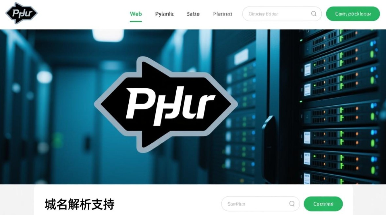 php服务器如何优化域名解析以提高访问速度?-第2张图片-99系统专家 php服务器如何优化域名解析以提高访问速度?-第2张图片-99系统专家