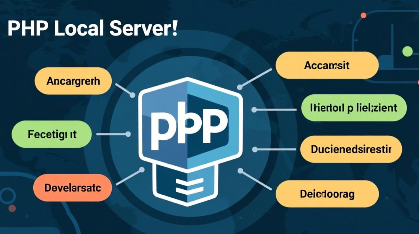 php本地服务器无法访问怎么办?本地环境搭建后无法访问的解决方法-第2张图片-99系统专家 php本地服务器无法访问怎么办?本地环境搭建后无法访问的解决方法-第2张图片-99系统专家