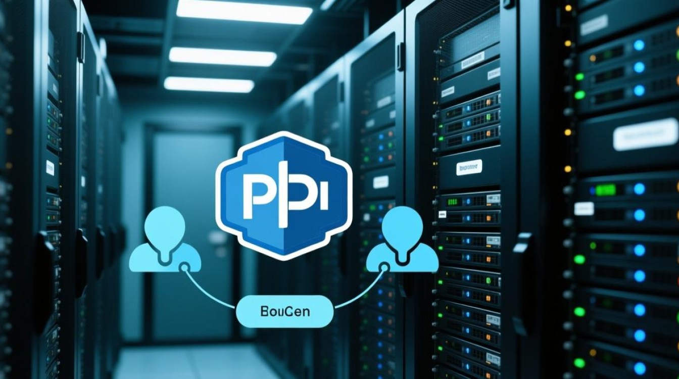 PHP服务器如何配置才能在局域网内访问数据库服务器?-第1张图片-99系统专家 PHP服务器如何配置才能在局域网内访问数据库服务器?-第1张图片-99系统专家