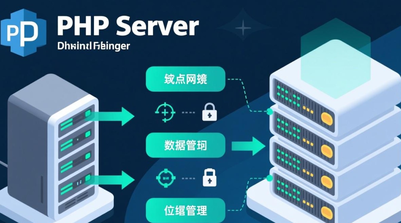 PHP服务器如何配置才能在局域网内访问数据库服务器?-第2张图片-99系统专家 PHP服务器如何配置才能在局域网内访问数据库服务器?-第2张图片-99系统专家