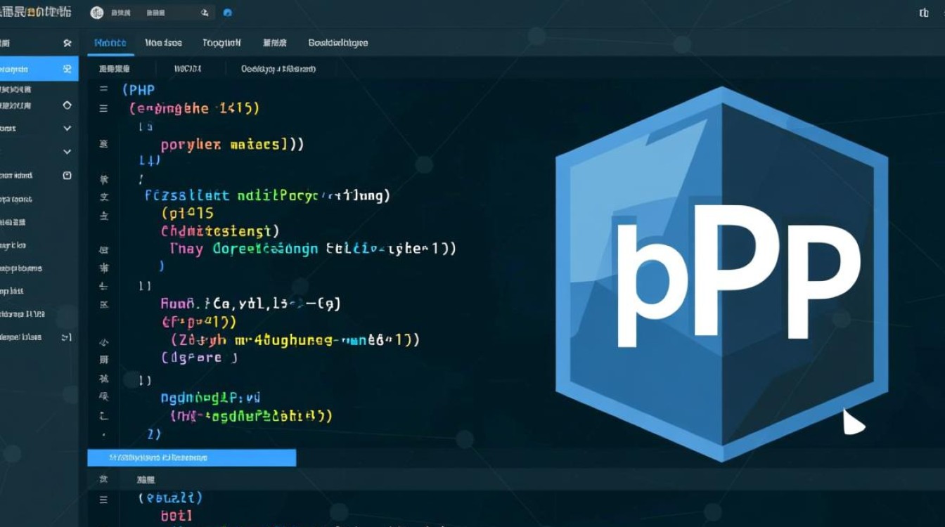 php本地服务器搭建步骤详解,新手也能轻松上手吗?-第2张图片-99系统专家 php本地服务器搭建步骤详解,新手也能轻松上手吗?-第2张图片-99系统专家