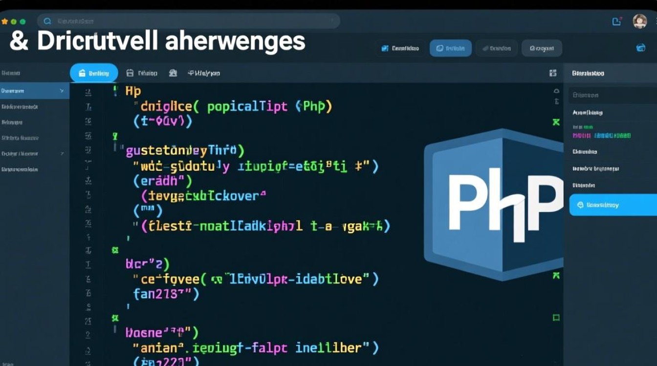php本地服务器搭建步骤详解,新手也能轻松上手吗?-第3张图片-99系统专家 php本地服务器搭建步骤详解,新手也能轻松上手吗?-第3张图片-99系统专家
