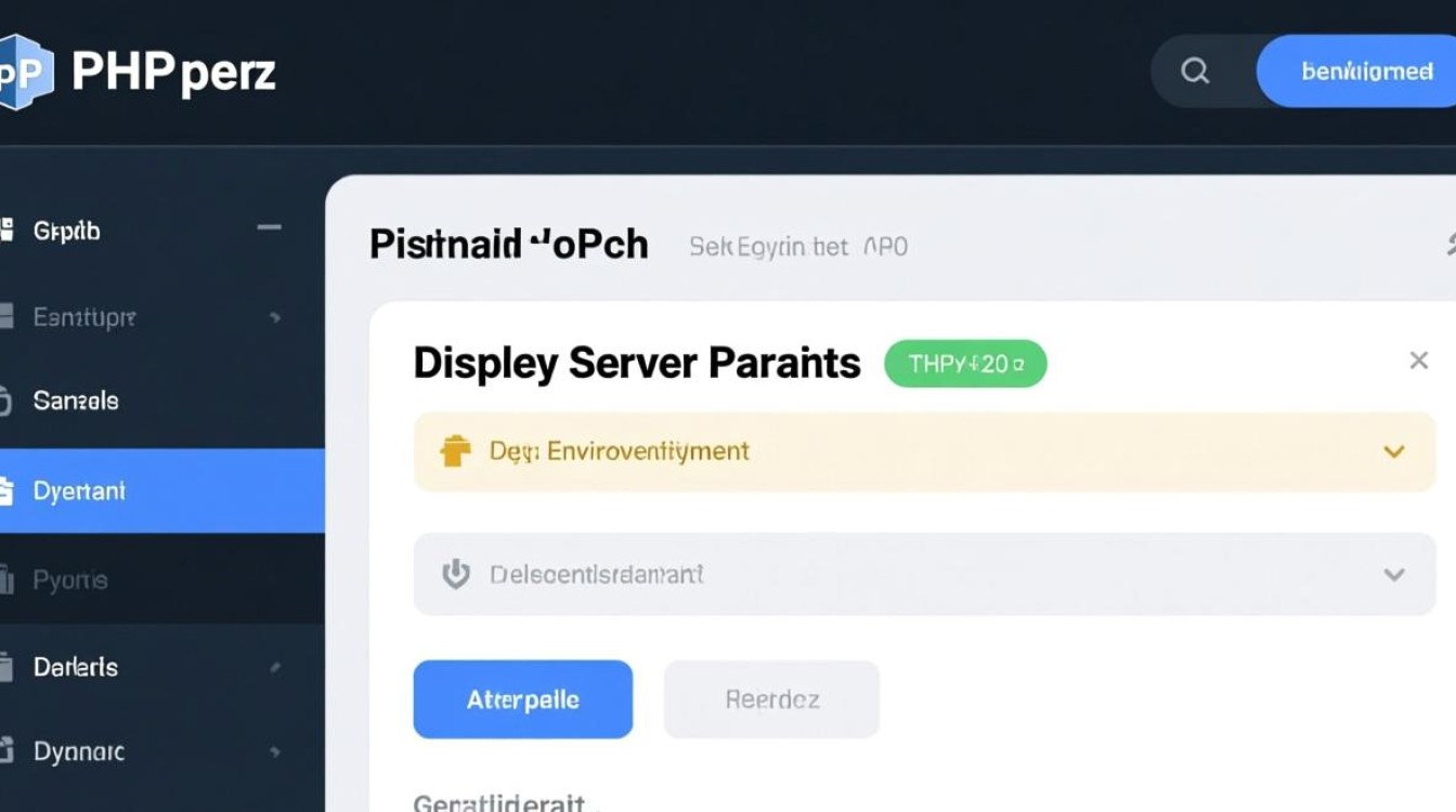 PHP如何安全获取并显示当前服务器绝对路径?-第3张图片-99系统专家 PHP如何安全获取并显示当前服务器绝对路径?-第3张图片-99系统专家
