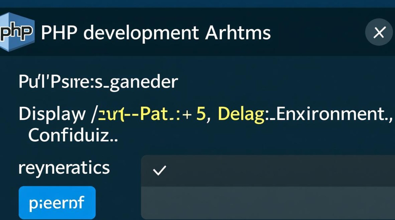 PHP如何安全获取并显示当前服务器绝对路径?-第2张图片-99系统专家 PHP如何安全获取并显示当前服务器绝对路径?-第2张图片-99系统专家