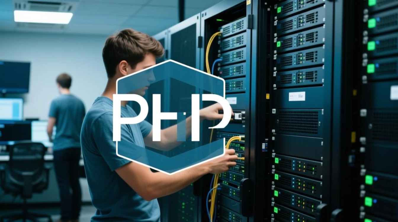 如何在本地用PHP搭建数据库服务器?步骤详解与注意事项-第1张图片-99系统专家 如何在本地用PHP搭建数据库服务器?步骤详解与注意事项-第1张图片-99系统专家